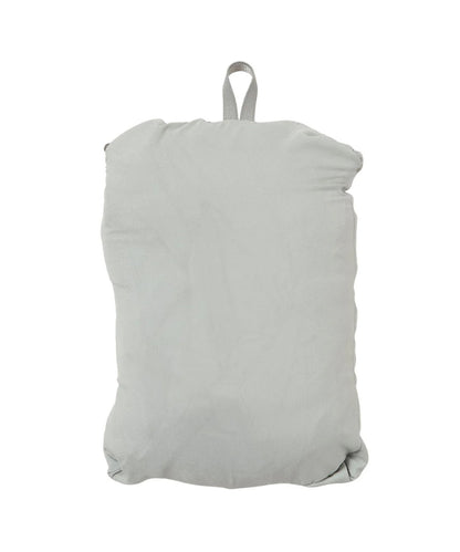 NANGA PLC EXCURSION SHORTS