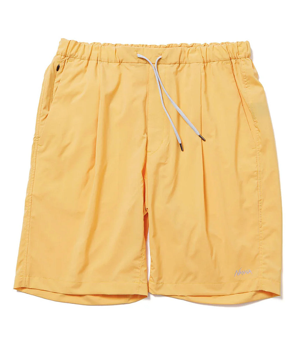 NANGA PLC EXCURSION SHORTS