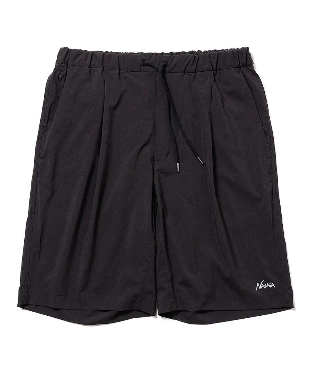 NANGA PLC EXCURSION SHORTS