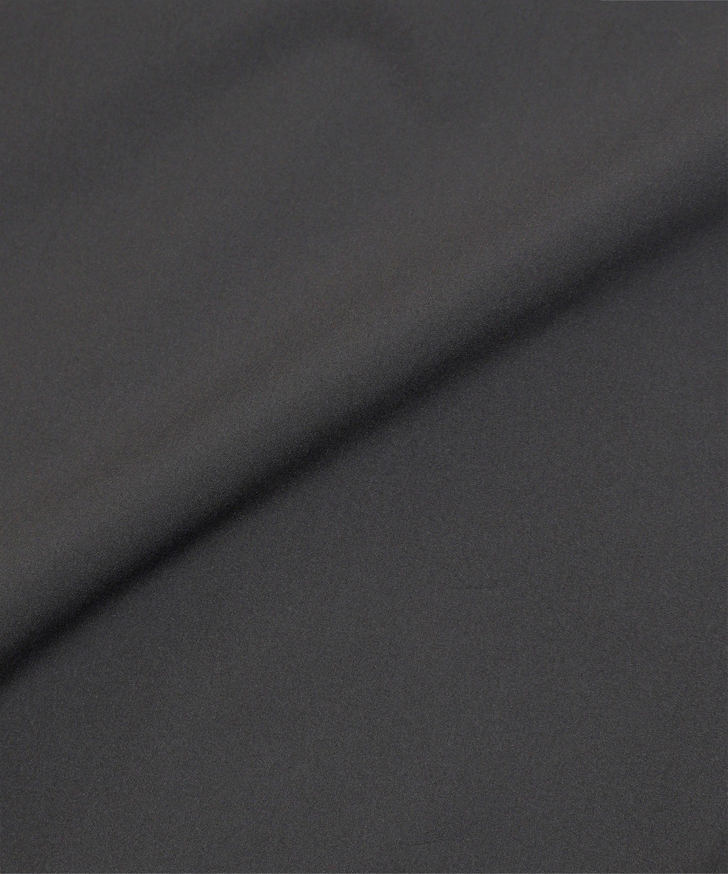 WILD THINGS / OPEN COLLAR POCKET SHIRT