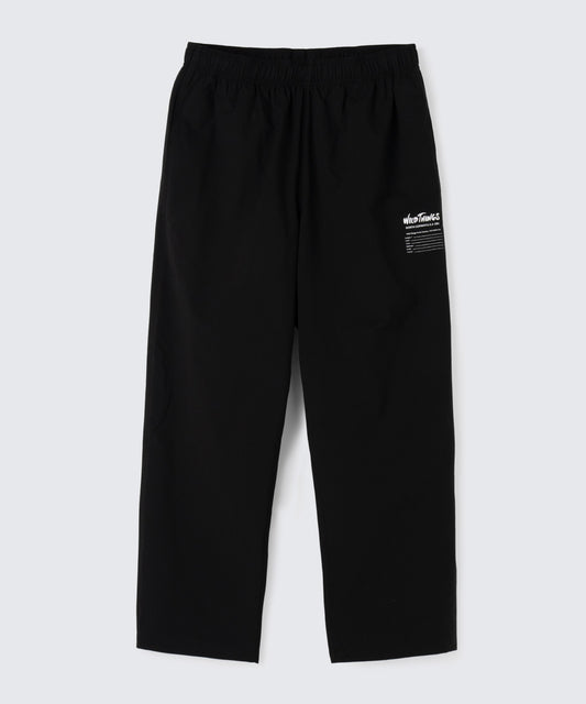 WILD THINGS / MOTION PANTS