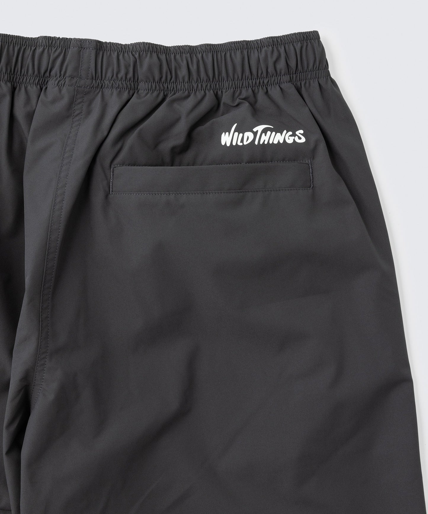 WILD THINGS / MOTION PANTS