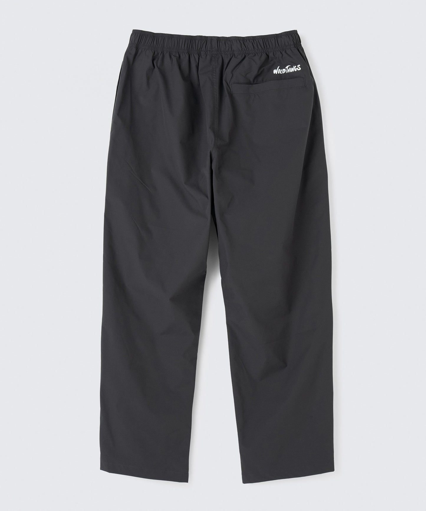 WILD THINGS / MOTION PANTS