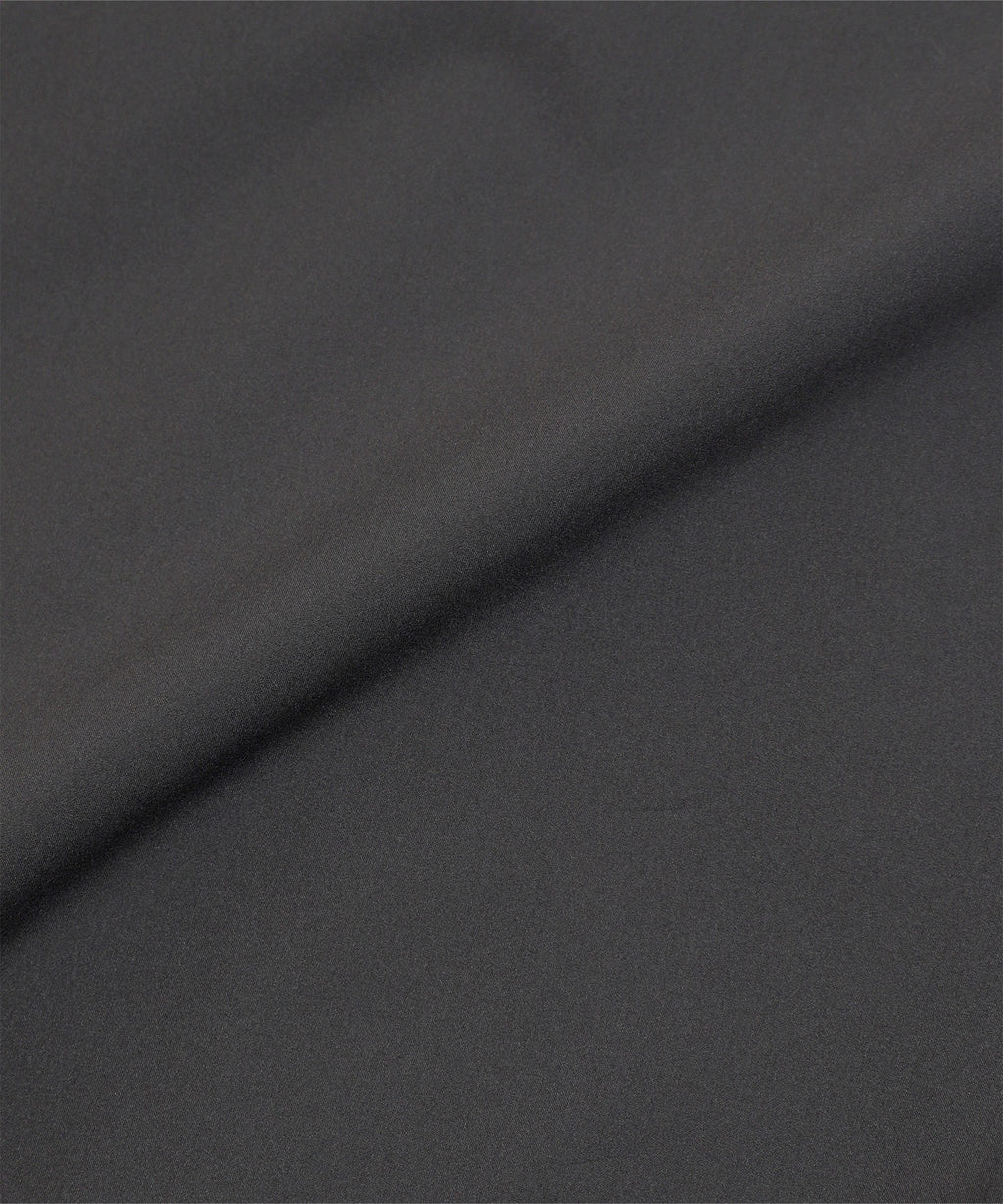 WILD THINGS / MOTION PANTS