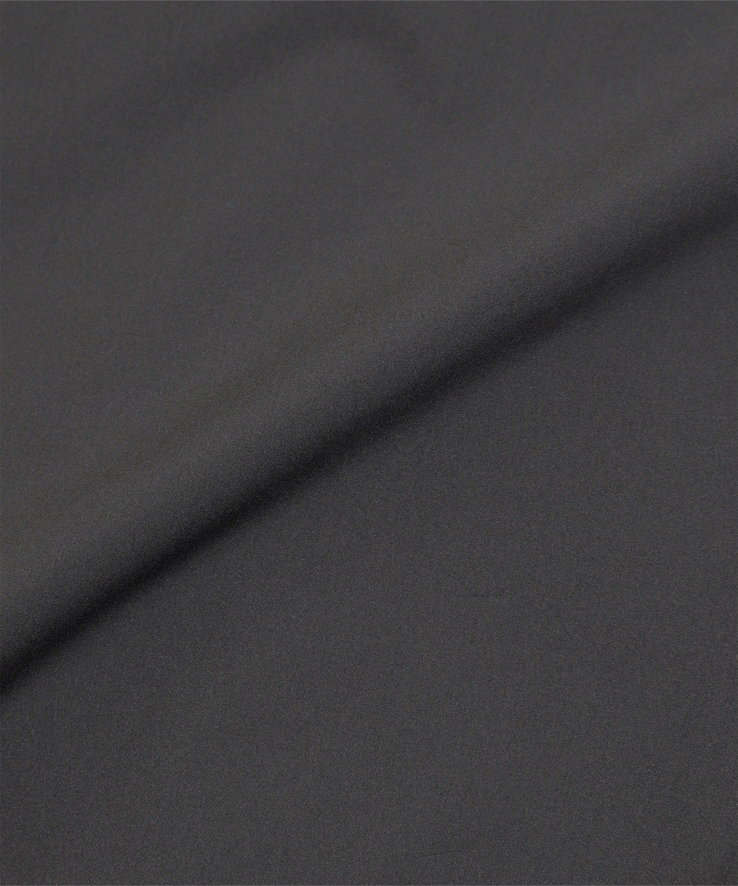 WILD THINGS / MOTION PANTS