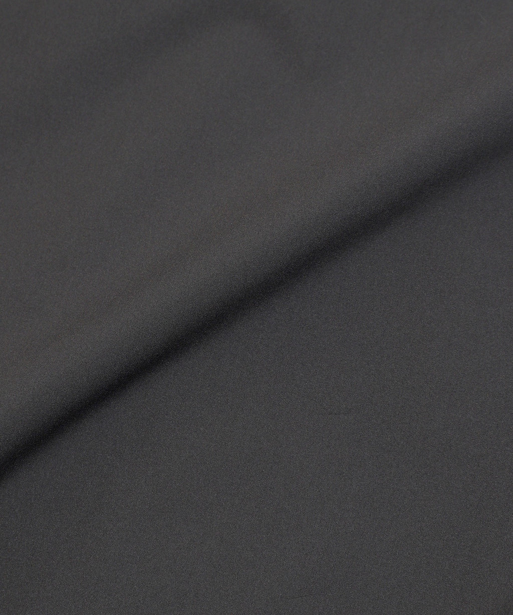 WILD THINGS / BASE SHORTS