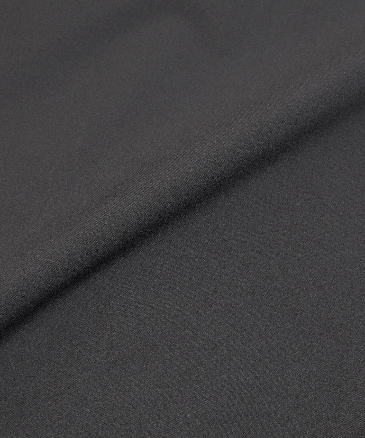 WILD THINGS / BASE SHORTS