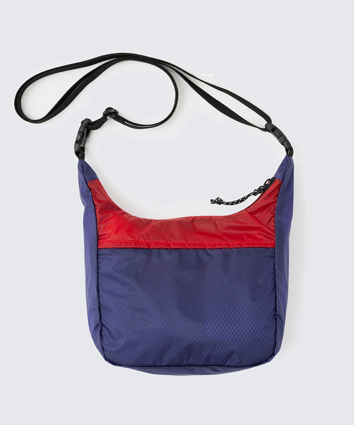 WILD THINGS / CORDURA SIL 2WAY MINI SHOULDER 2WAY