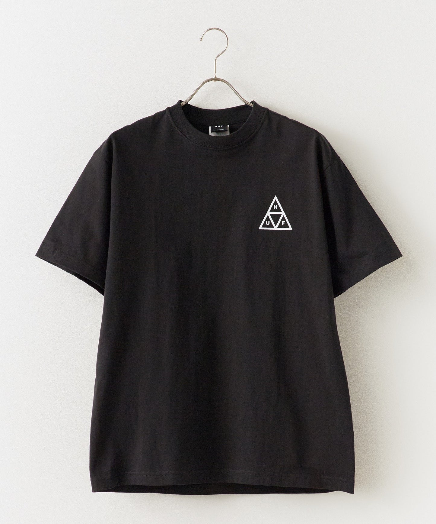 HUF / SET TT S/S TEE