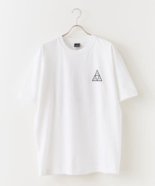 HUF / SET TT S/S TEE