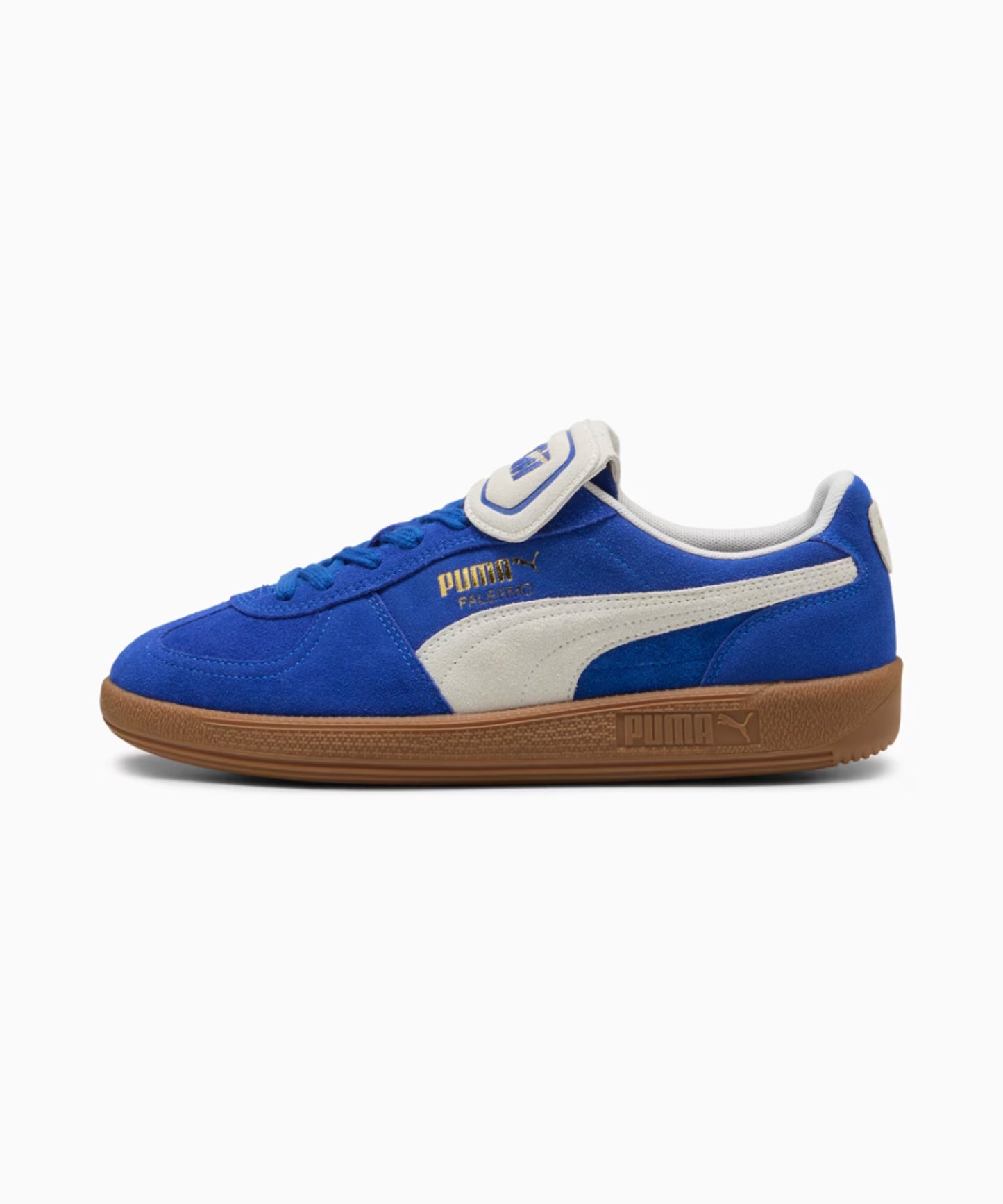 PUMA / Palermo Premium