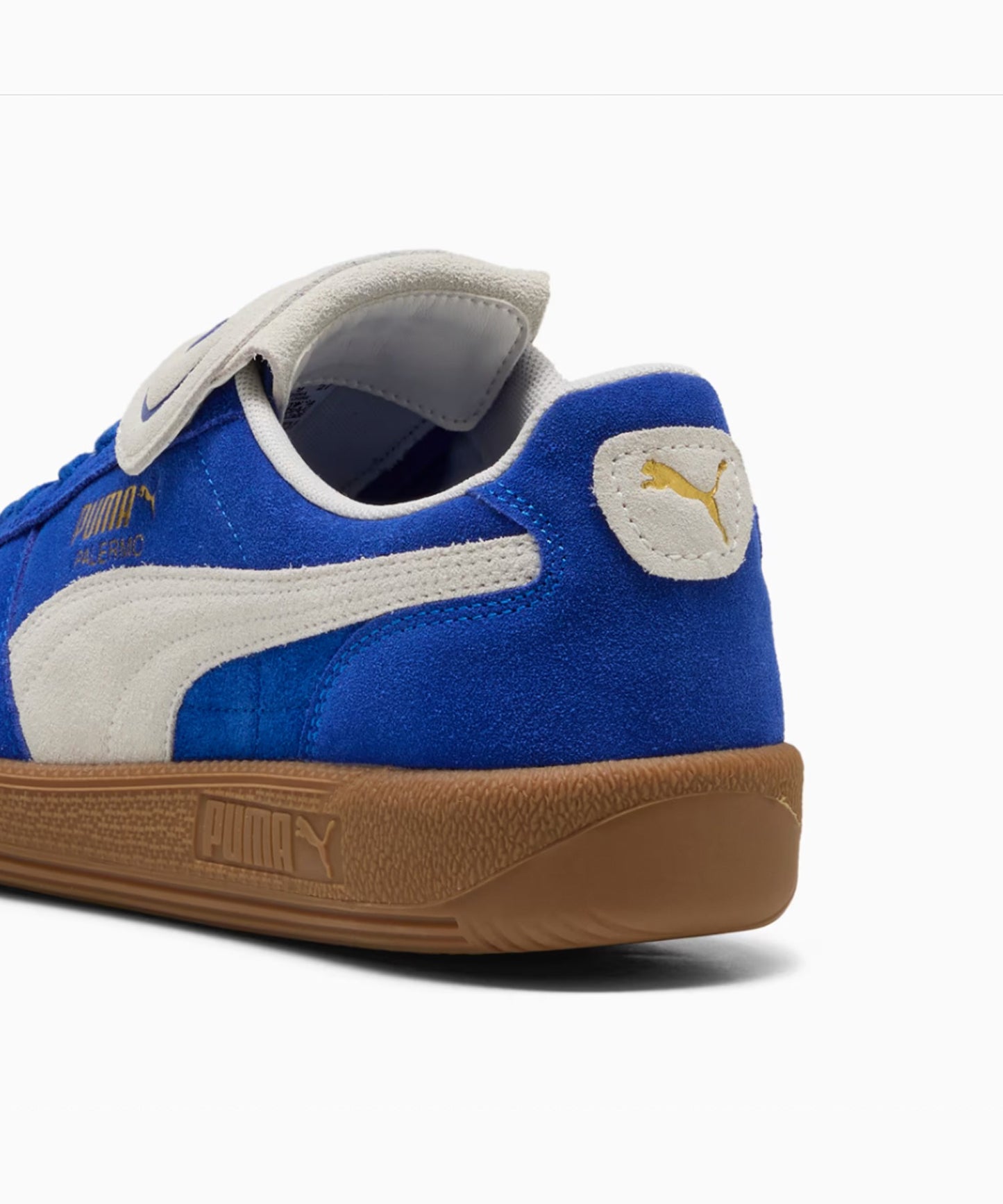 PUMA / Palermo Premium