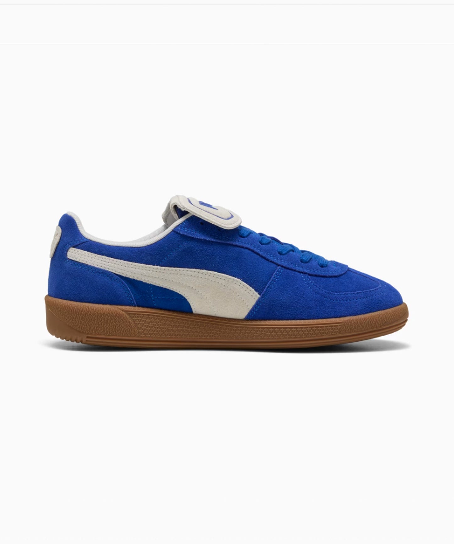 PUMA / Palermo Premium