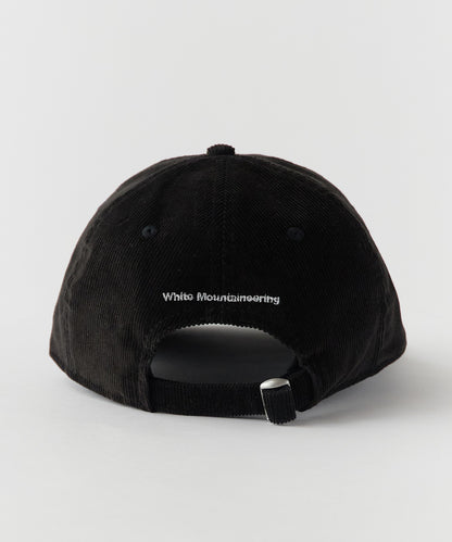 White Mountaineering × NEW ERA / 9THIRTY_PACKABLE SAN FRANCISCO GIANTS