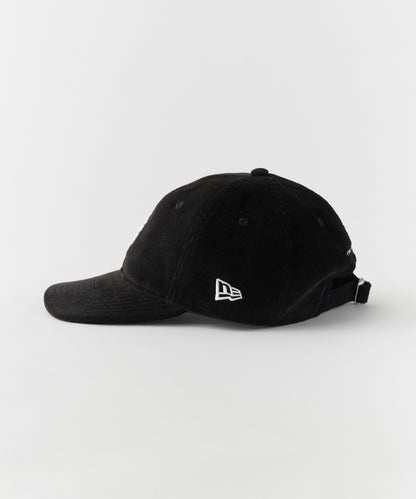 White Mountaineering × NEW ERA / 9THIRTY_PACKABLE SAN FRANCISCO GIANTS