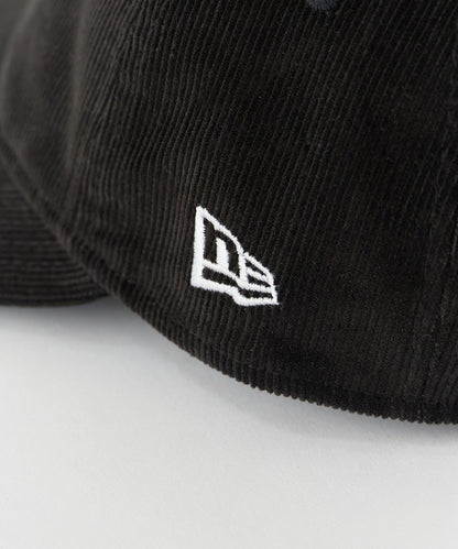 White Mountaineering × NEW ERA / 9THIRTY_PACKABLE SAN FRANCISCO GIANTS