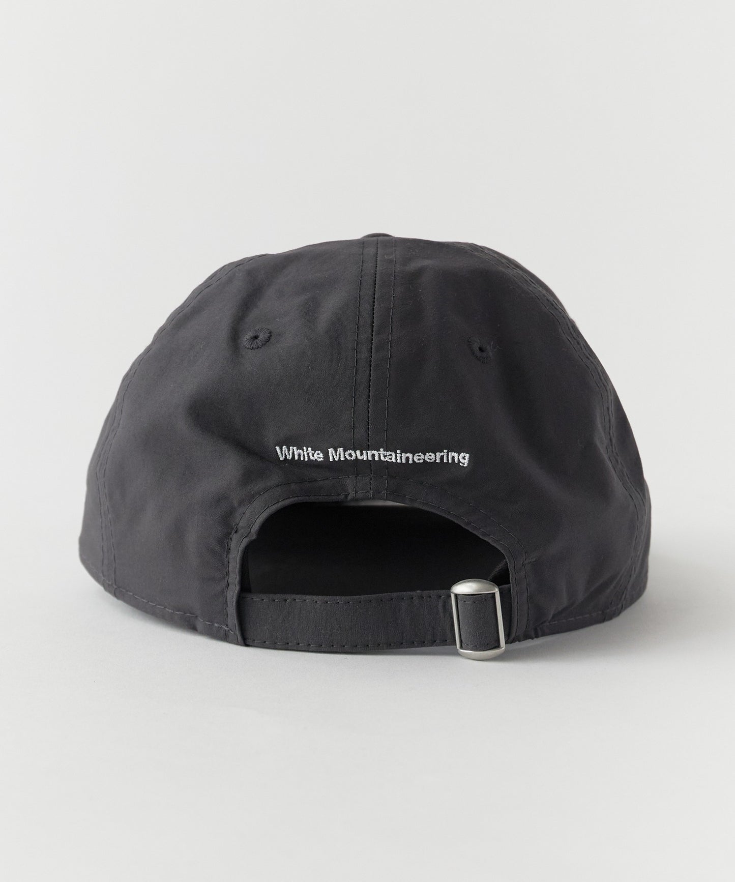 White Mountaineering × NEW ERA / 9THIRTY_PACKABLE CHICAGO WHITESOX