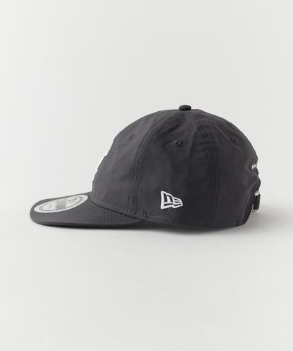 White Mountaineering × NEW ERA / 9THIRTY_PACKABLE CHICAGO WHITESOX