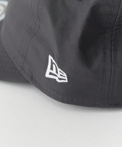 White Mountaineering × NEW ERA / 9THIRTY_PACKABLE CHICAGO WHITESOX