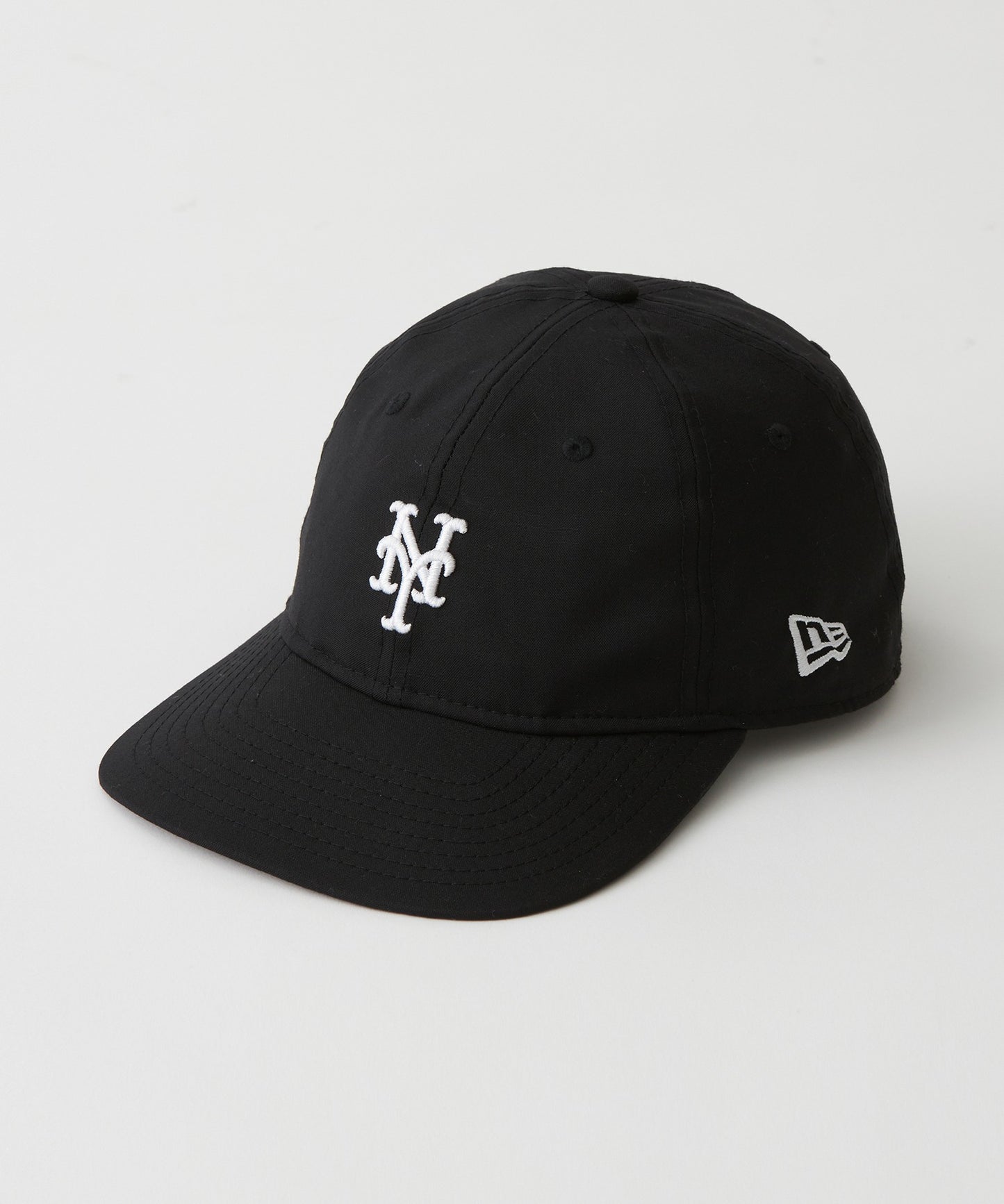 White Mountaineering×NEW ERA / 9THIRTY PACKABLE NEW YORK METS