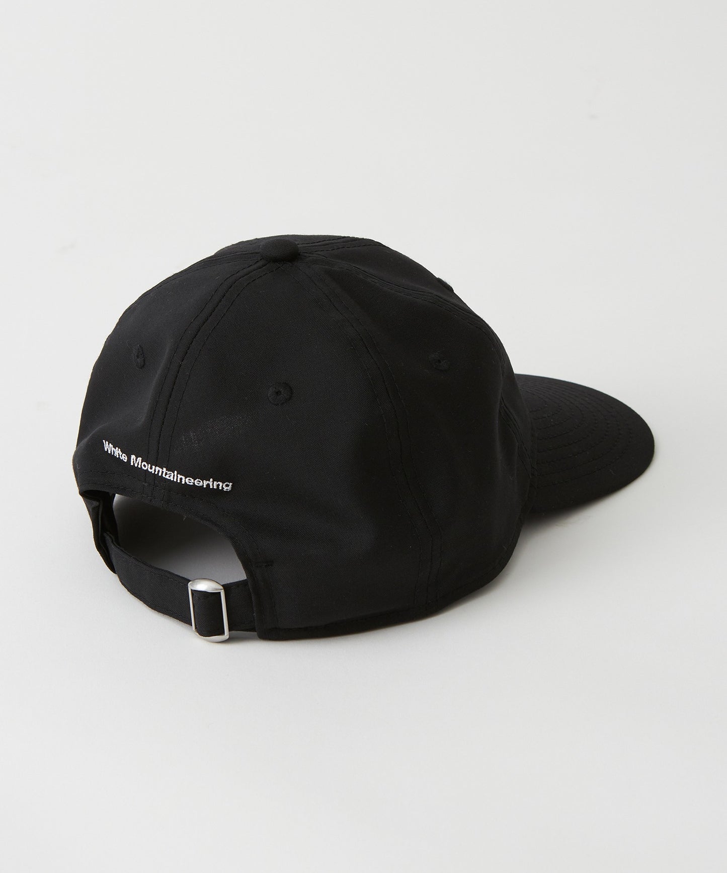 White Mountaineering×NEW ERA / 9THIRTY PACKABLE NEW YORK METS