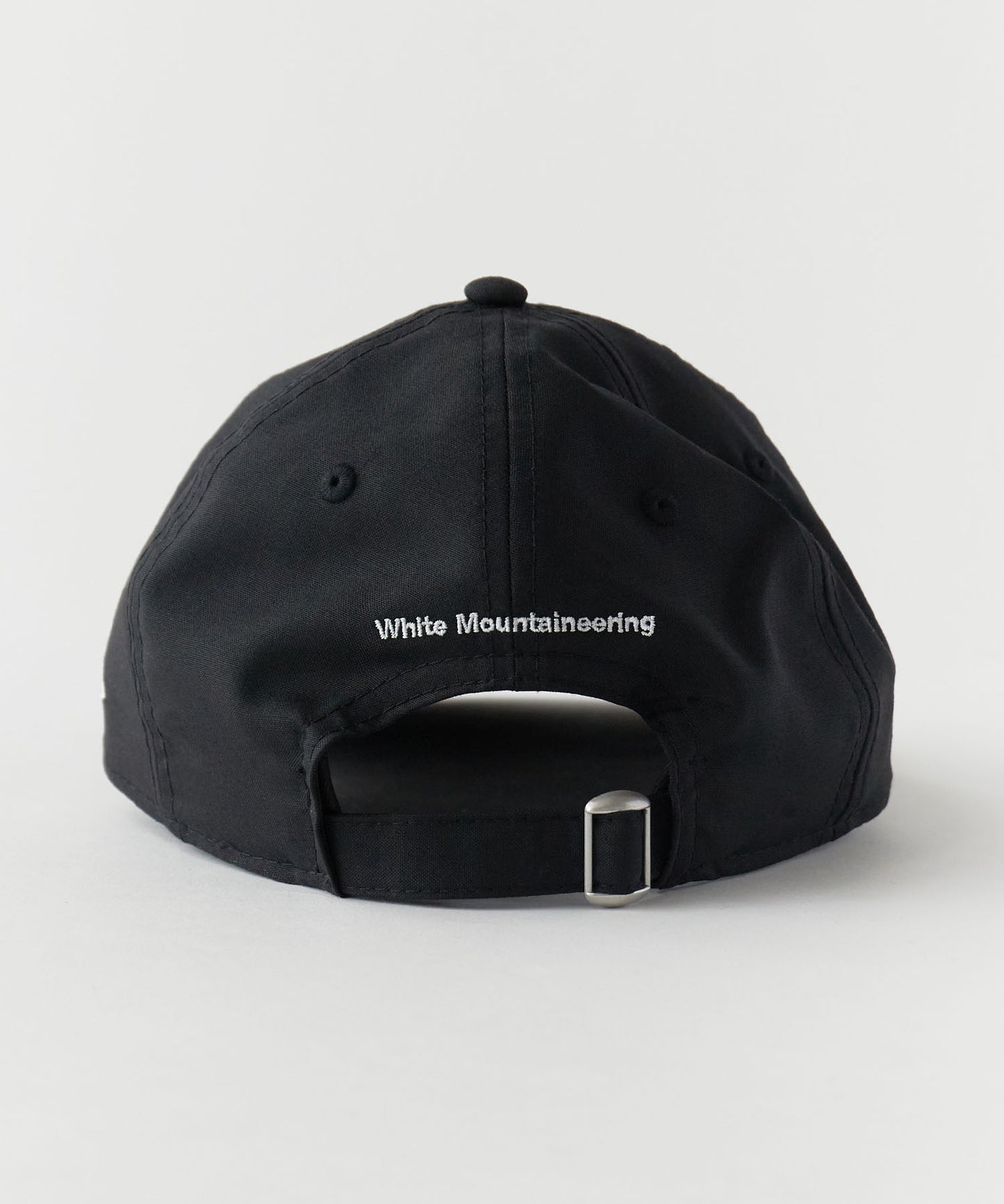 White Mountaineering×NEW ERA / 9THIRTY PACKABLE NEW YORK METS