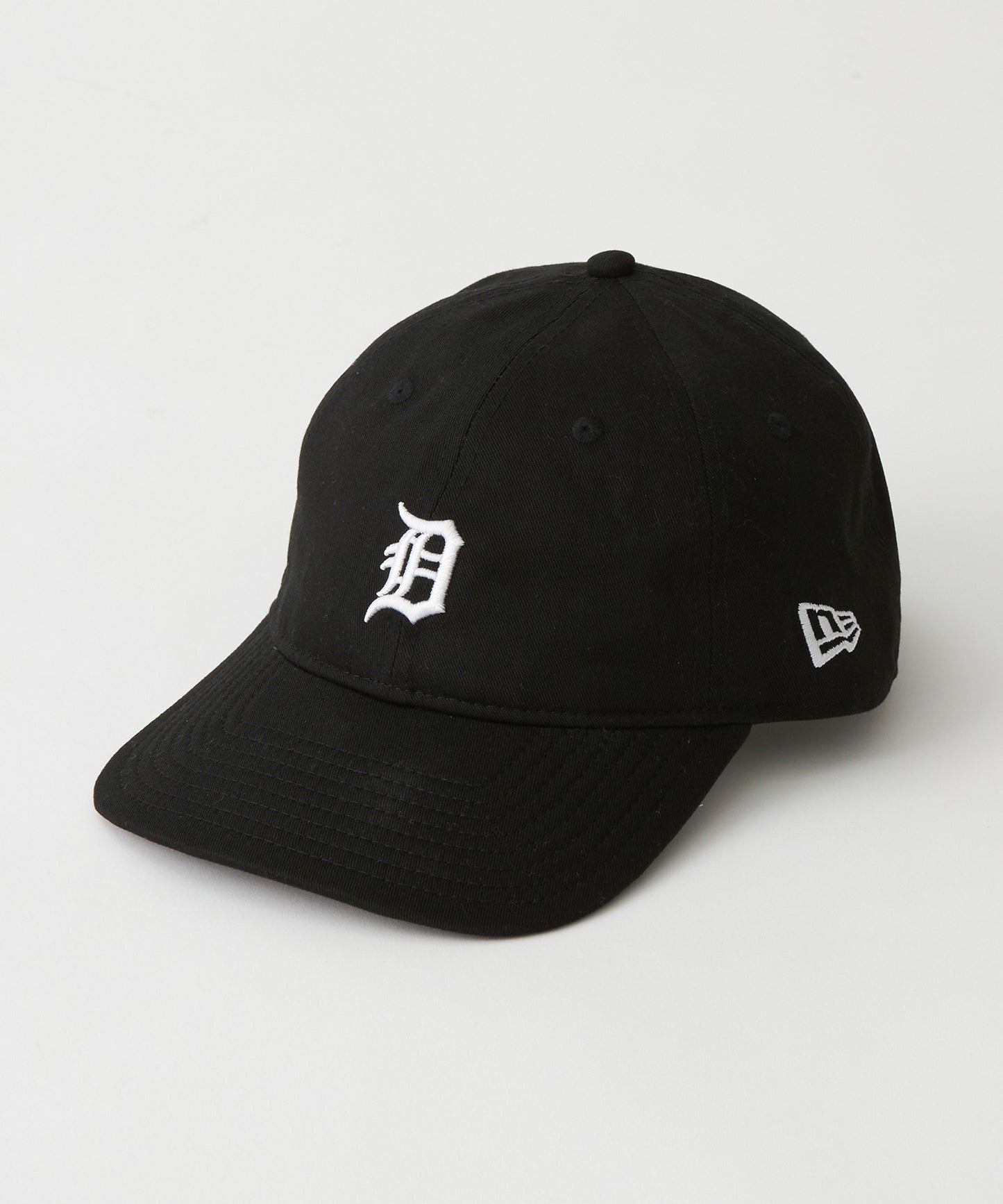 White Mountaineering × NEW ERA / 9THIRTY_PACKABLE DETROITTIGERS