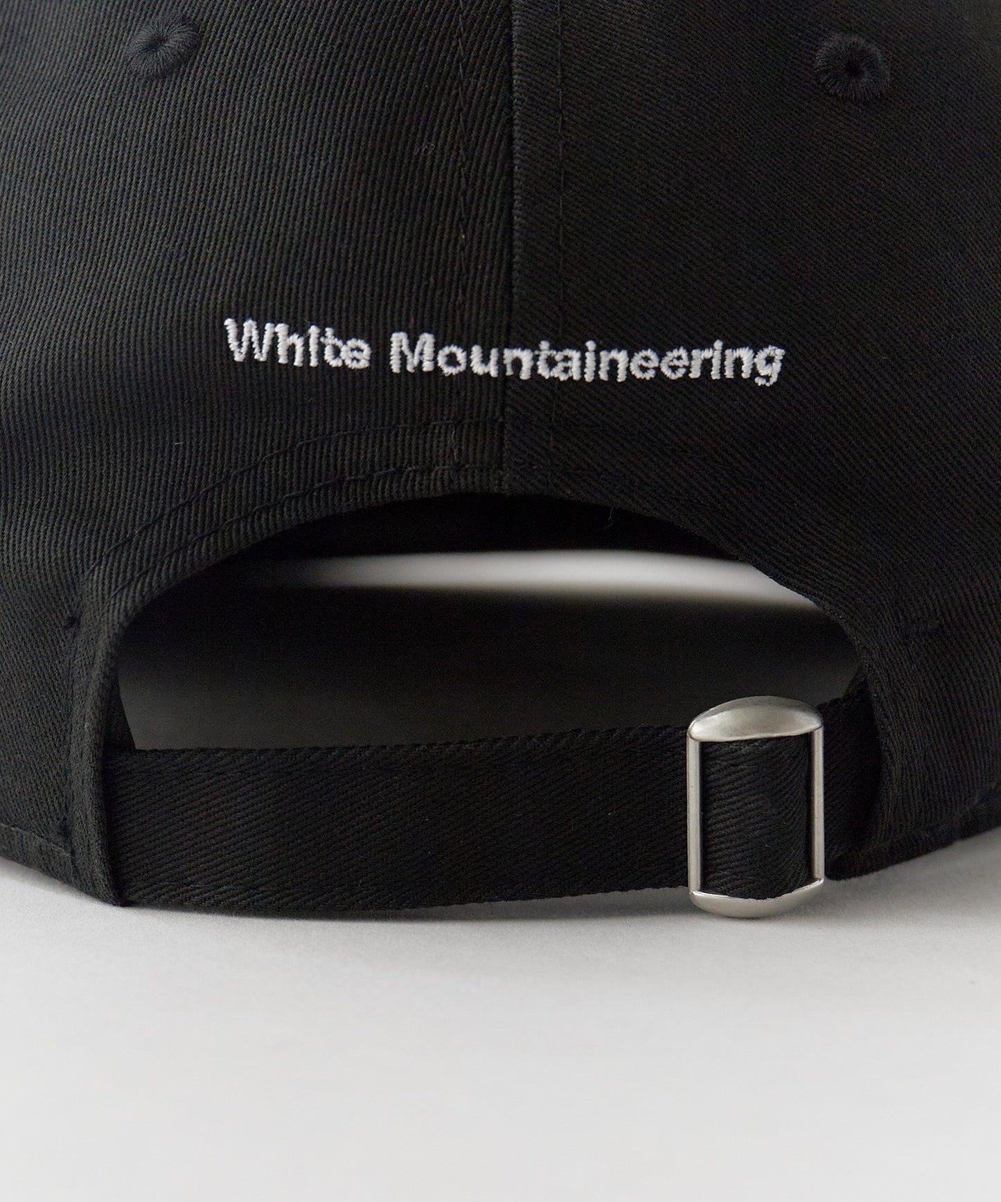 White Mountaineering × NEW ERA / 9THIRTY_PACKABLE DETROITTIGERS