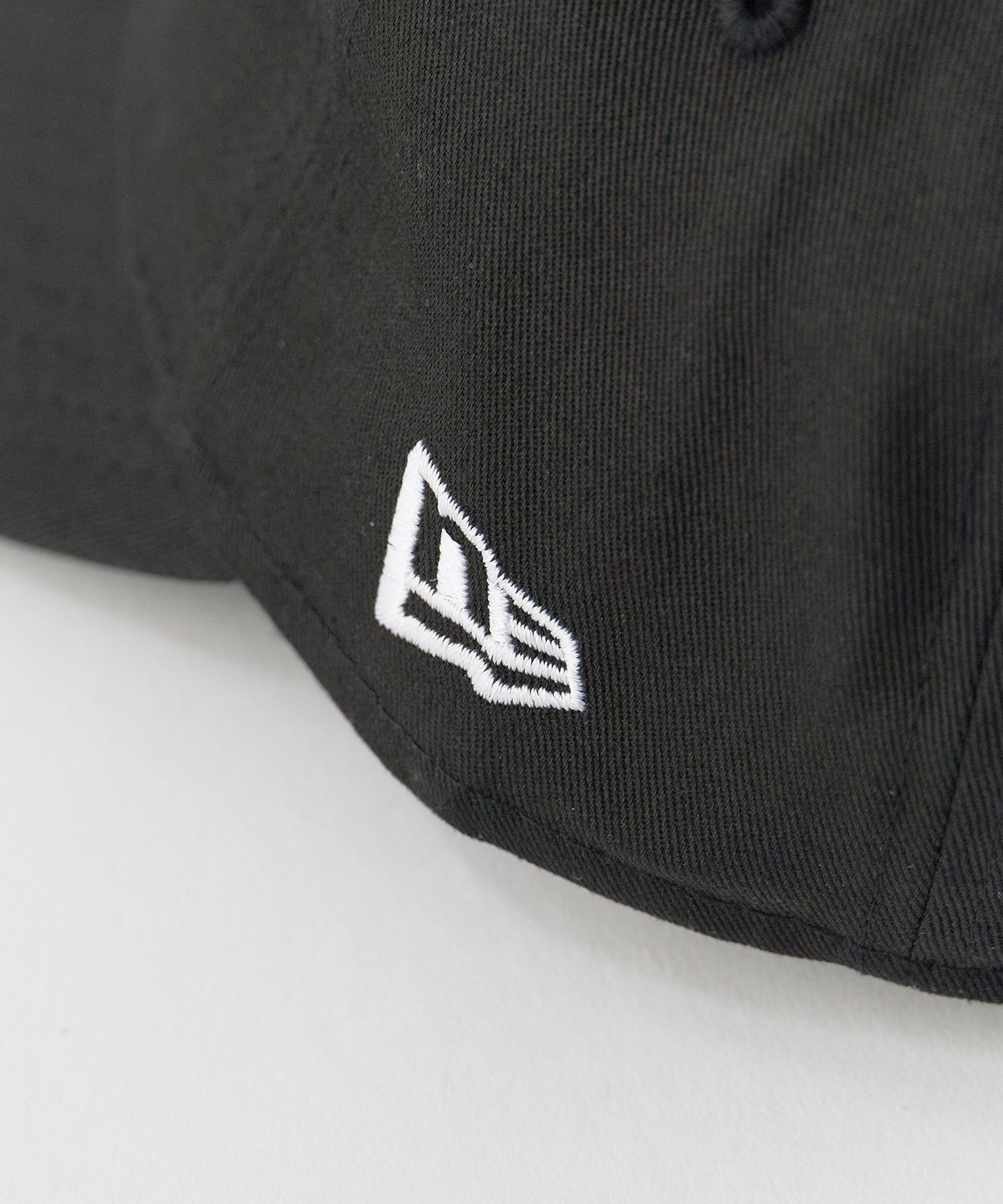 White Mountaineering × NEW ERA / 9THIRTY_PACKABLE DETROITTIGERS