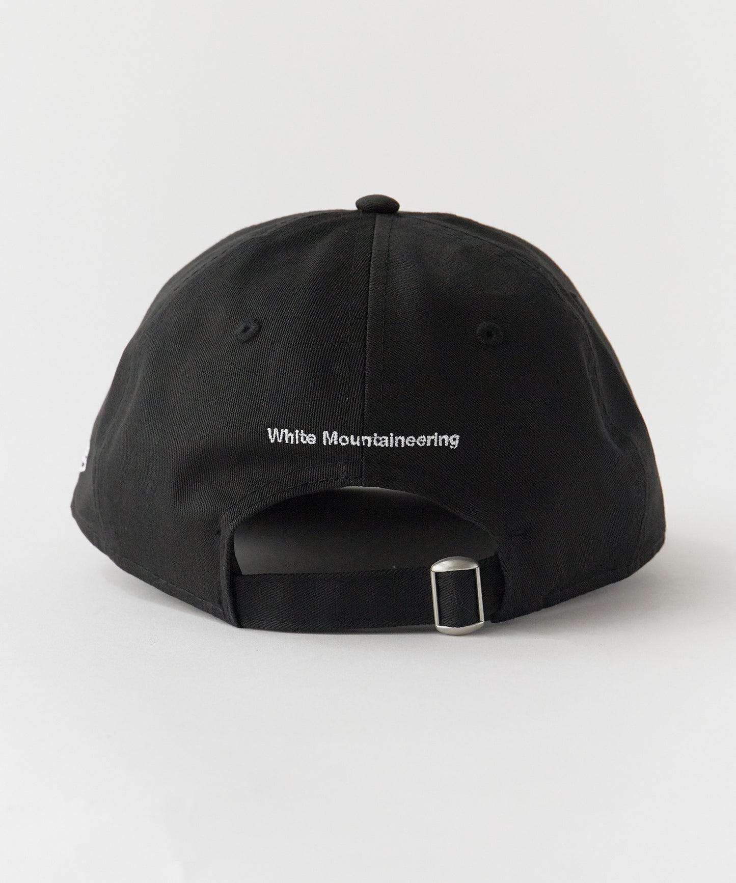 White Mountaineering × NEW ERA / 9THIRTY_PACKABLE DETROITTIGERS