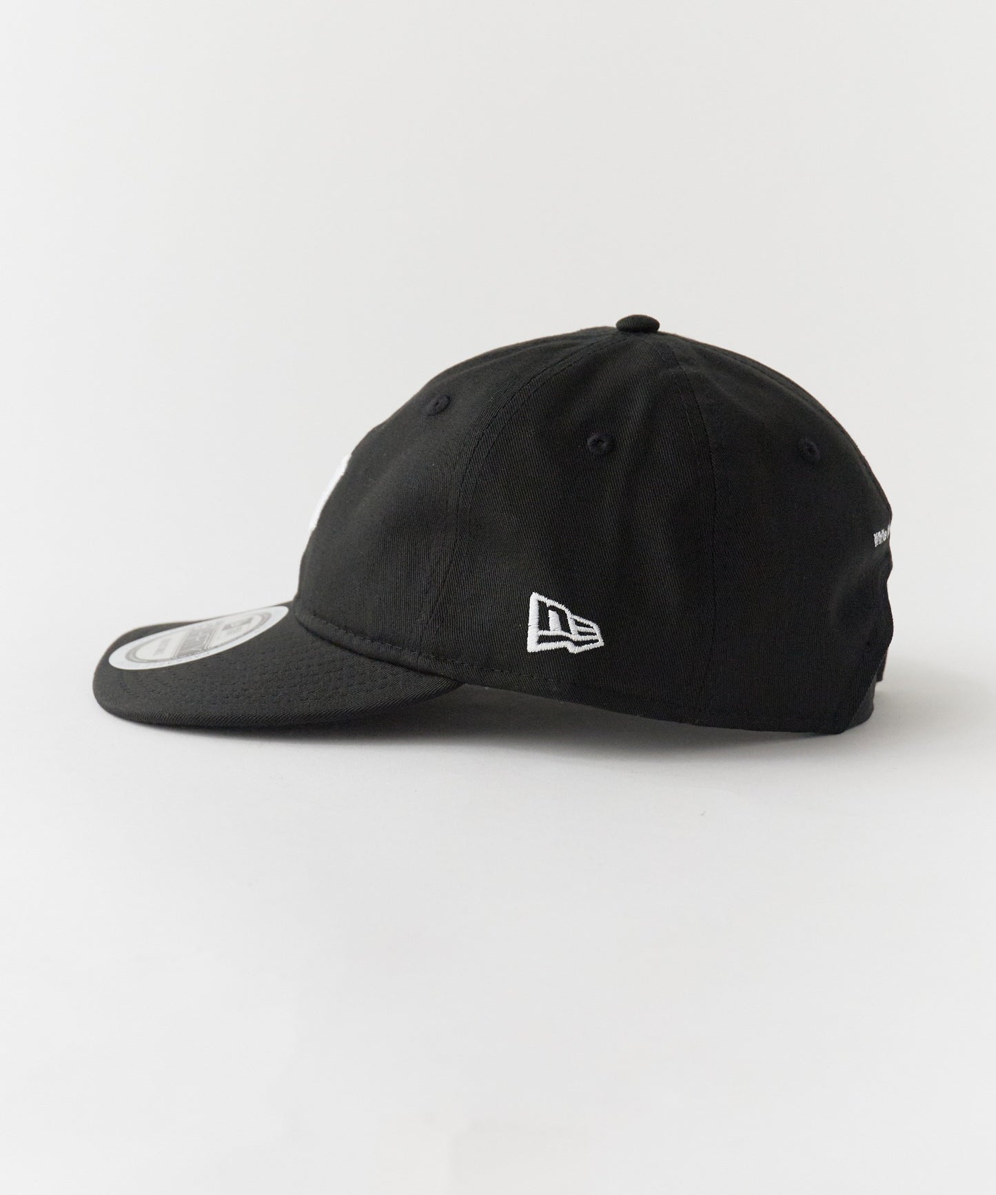 White Mountaineering × NEW ERA / 9THIRTY_PACKABLE DETROITTIGERS