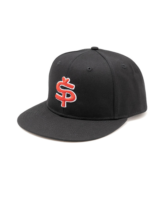 SPLR / Baseball Cap