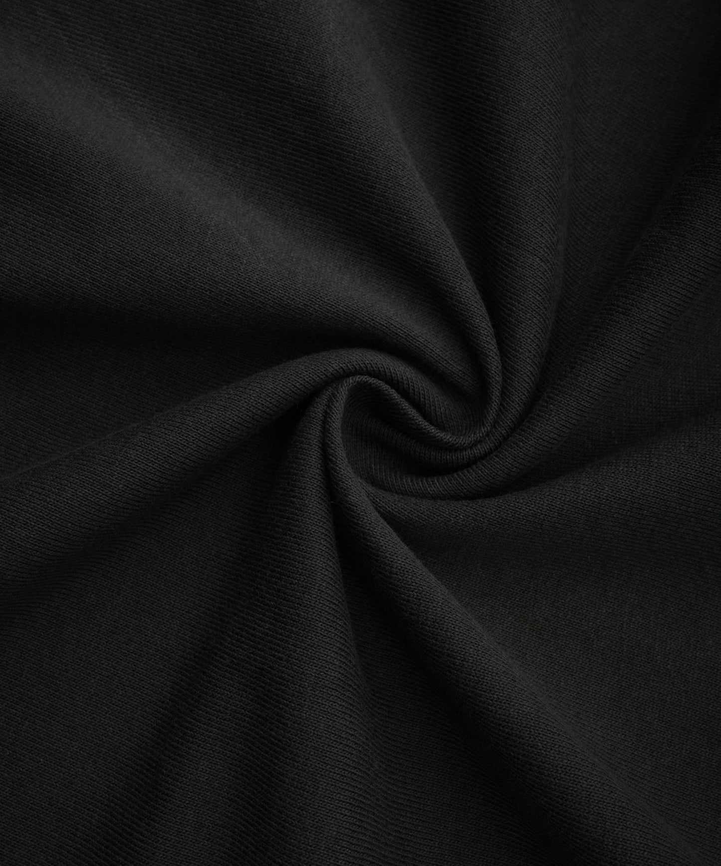 SPLR / RhineStone logo tee