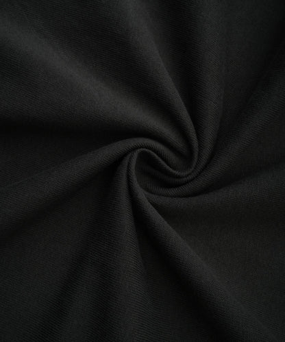 SPLR / RhineStone logo tee