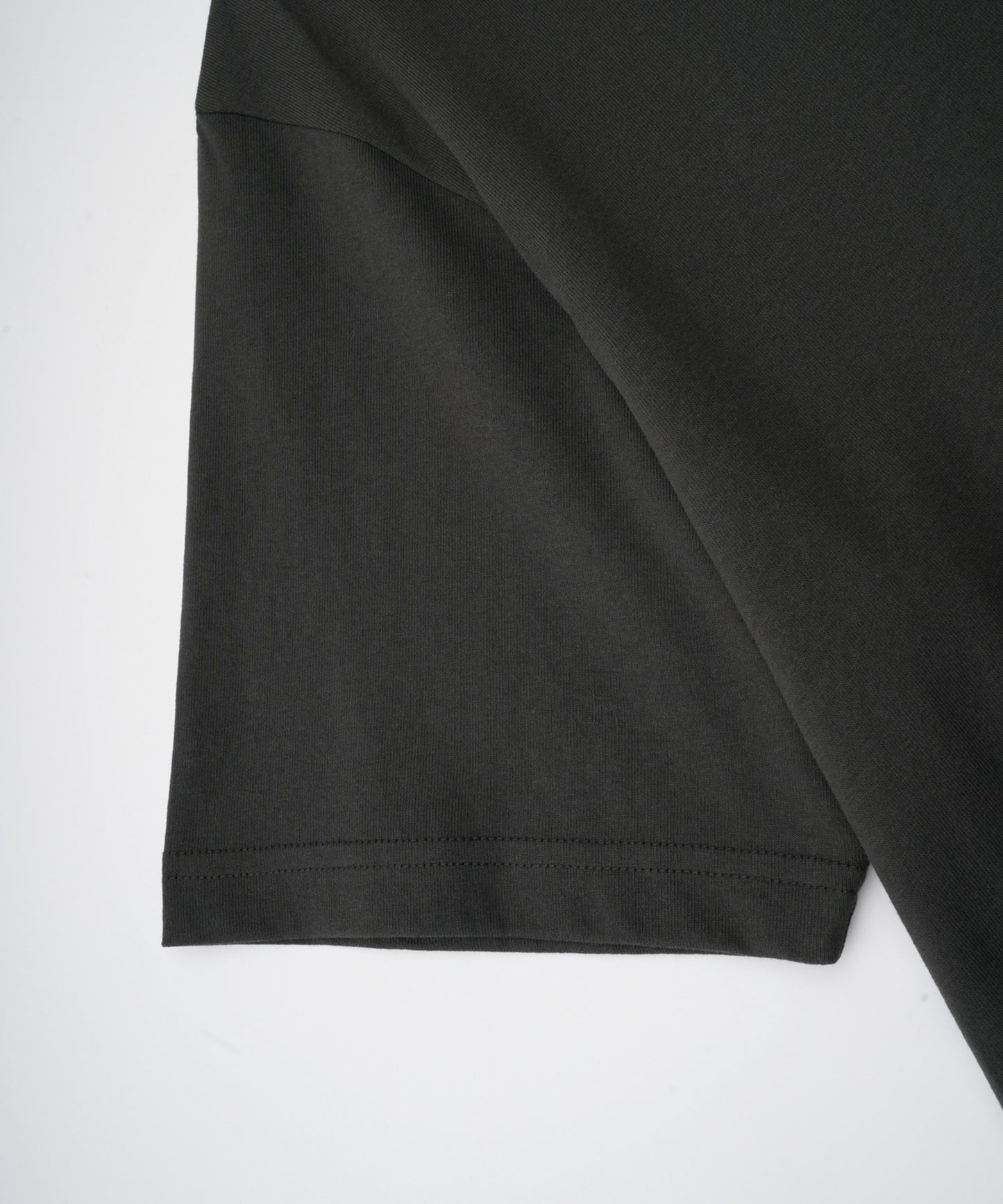 SPLR / RhineStone logo tee