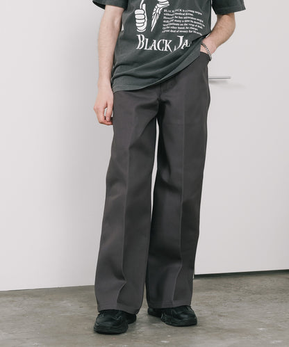 BEN DAVIS / GORILLA CUT PANTS ゴリラカットパンツ