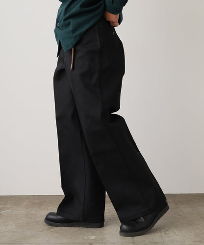 BEN DAVIS / GORILLA CUT PANTS ゴリラカットパンツ