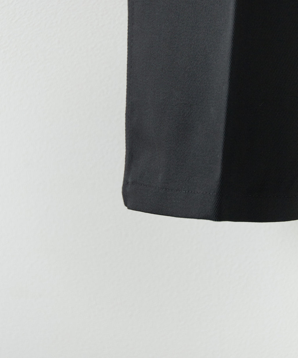 BEN DAVIS / GORILLA CUT PANTS ゴリラカットパンツ