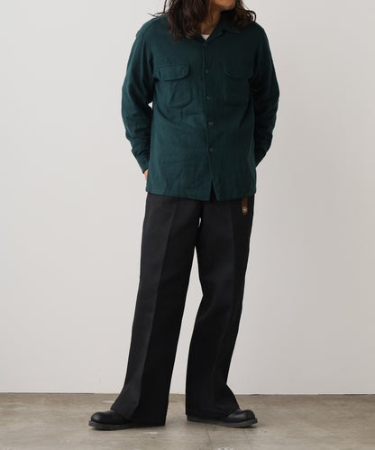 BEN DAVIS / GORILLA CUT PANTS ゴリラカットパンツ