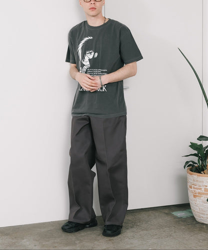 BEN DAVIS / GORILLA CUT PANTS ゴリラカットパンツ