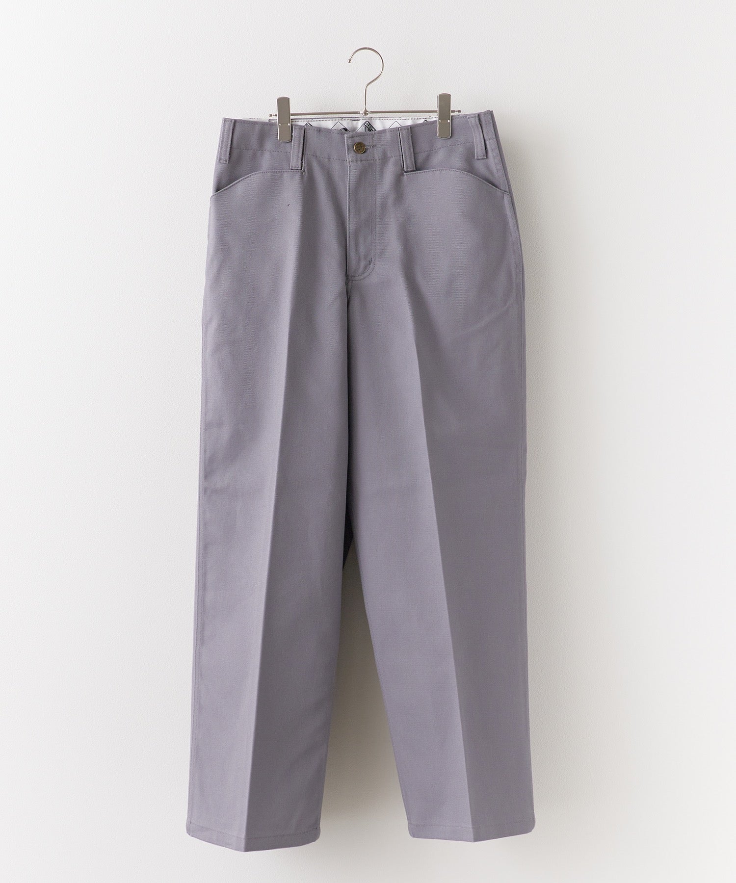BEN DAVIS / GORILLA CUT PANTS ゴリラカットパンツ