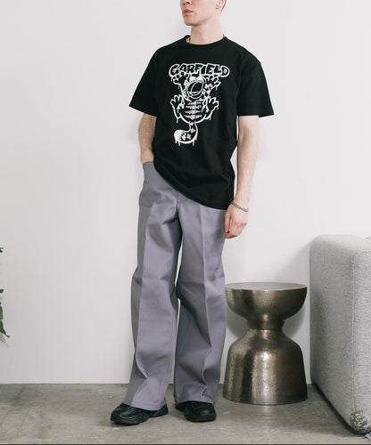 BEN DAVIS / GORILLA CUT PANTS ゴリラカットパンツ