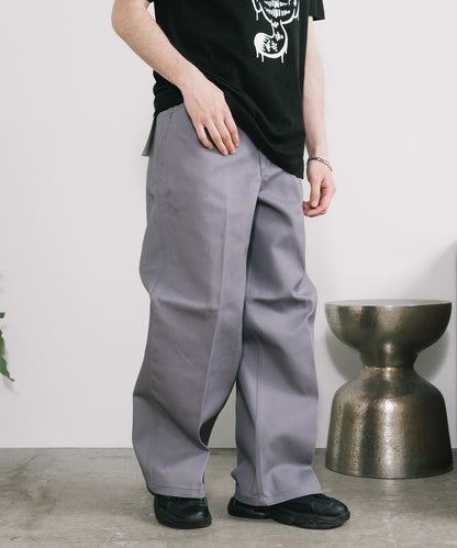 BEN DAVIS / GORILLA CUT PANTS ゴリラカットパンツ