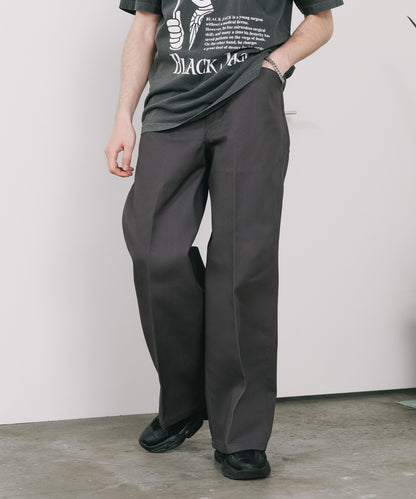 BEN DAVIS / GORILLA CUT PANTS ゴリラカットパンツ