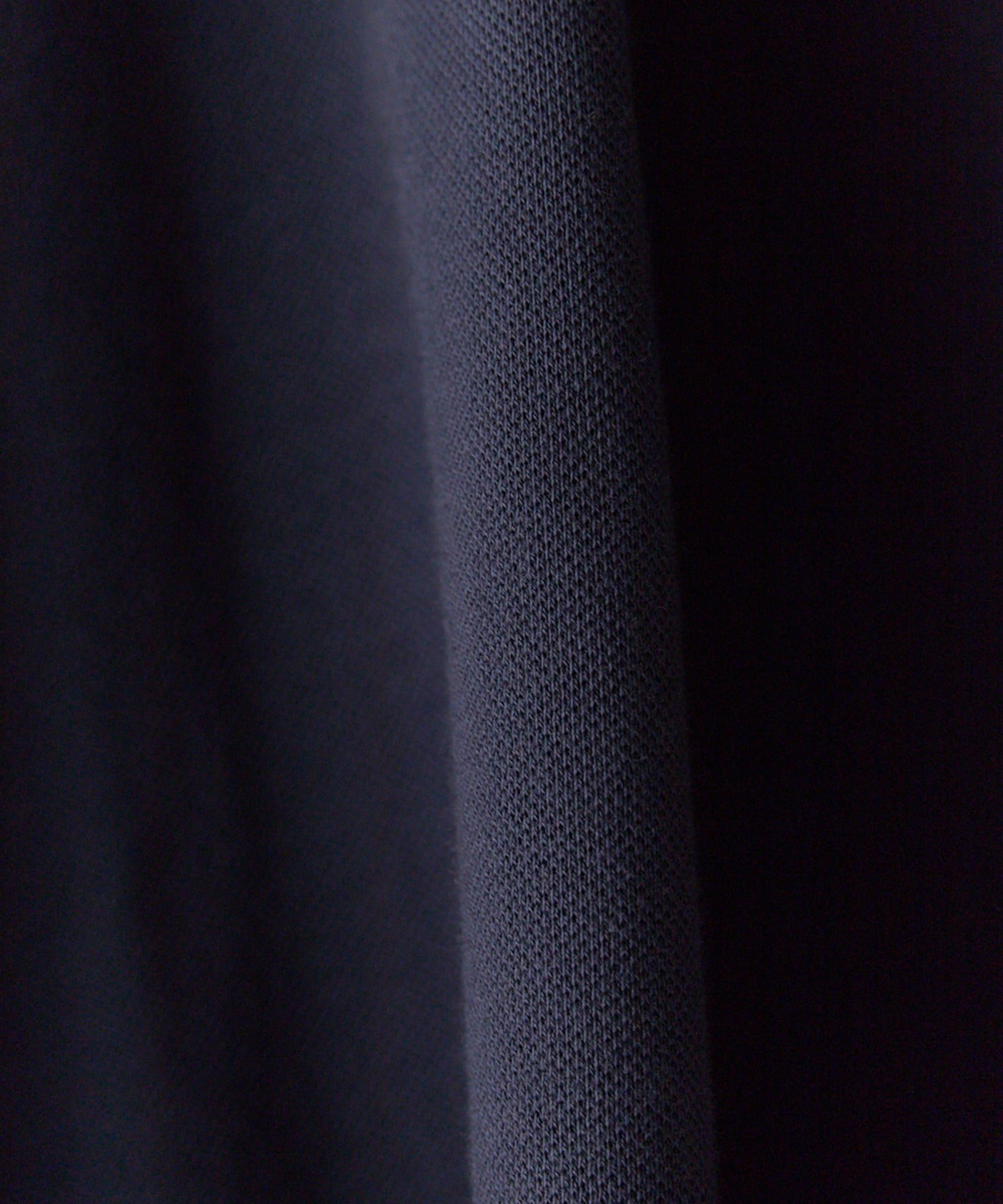 Barbour / barbour hexham os fit polo shirt