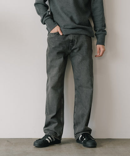 LEVI'S / 565 LOOSE STRAIGHT