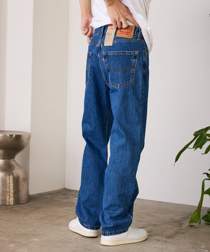 LEVI'S / 565 LOOSE STRAIGHT