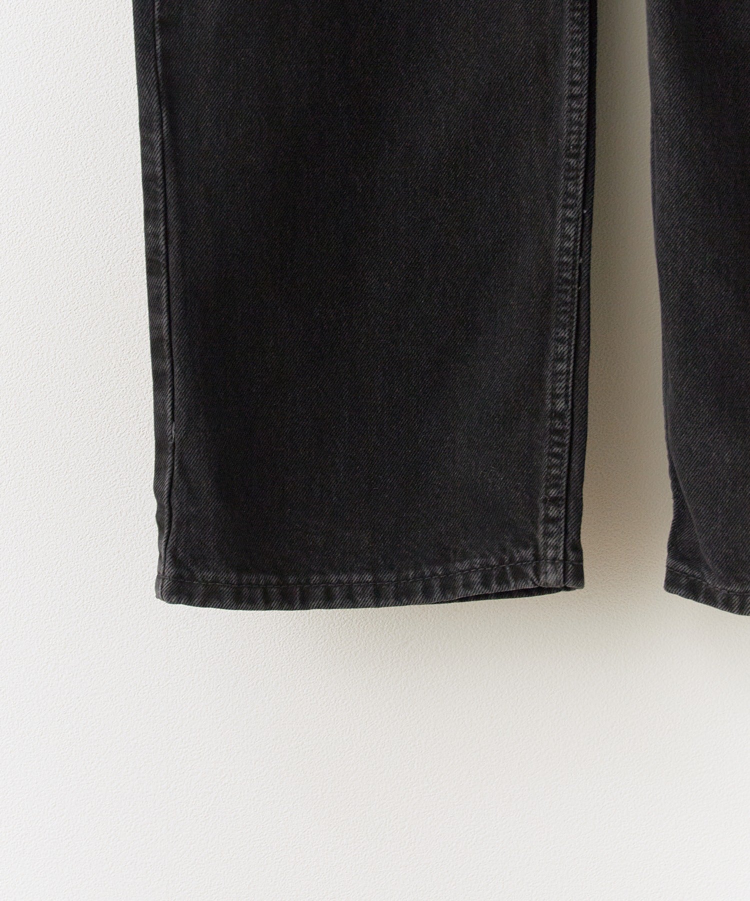 LEVI'S / 565 LOOSE STRAIGHT