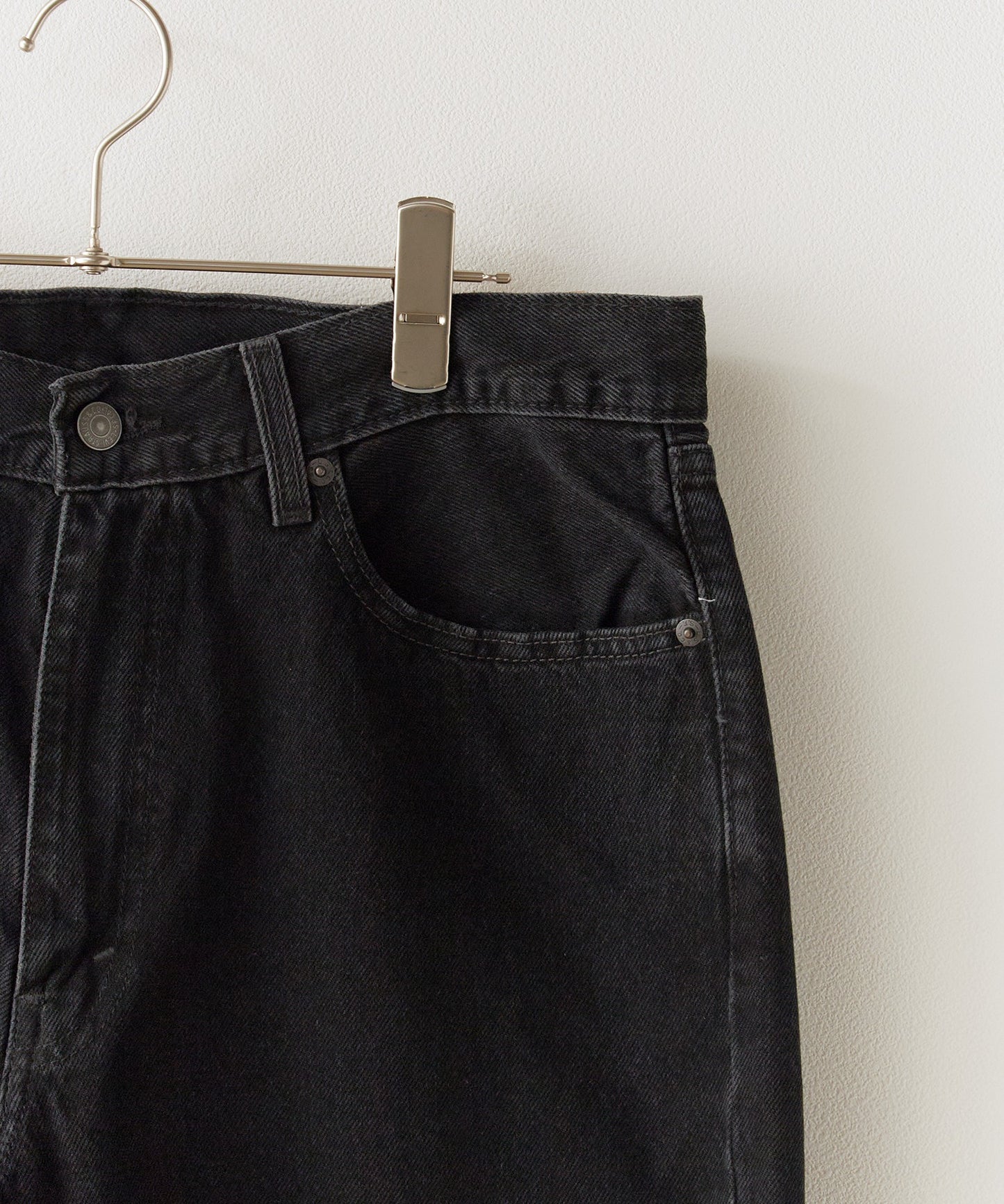 LEVI'S / 565 LOOSE STRAIGHT