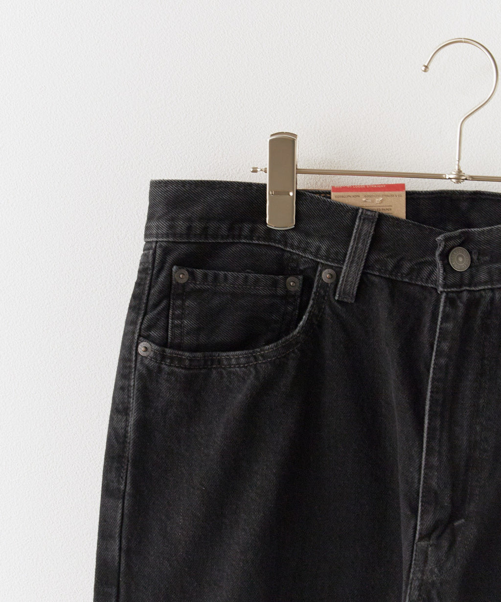 LEVI'S / 565 LOOSE STRAIGHT